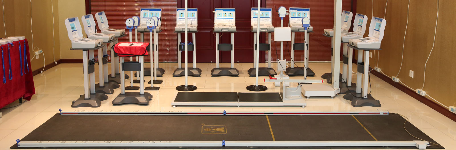 太昌-專業(yè)制冷團(tuán)隊(duì) 太昌-專業(yè)制冷團(tuán)隊(duì)